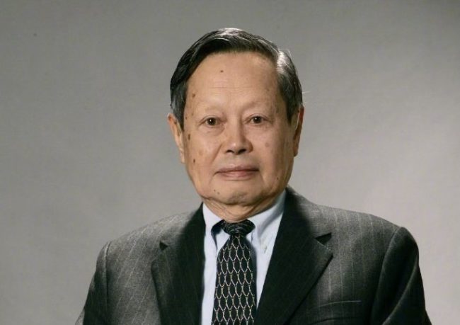 rBXRDGjzGqiAWYIWAADUoBRxumg958