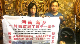 unnamed-file-5 unnamed-file-5