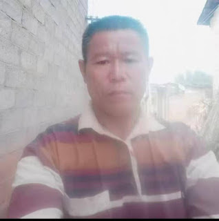 unnamed-file-8 unnamed-file-8