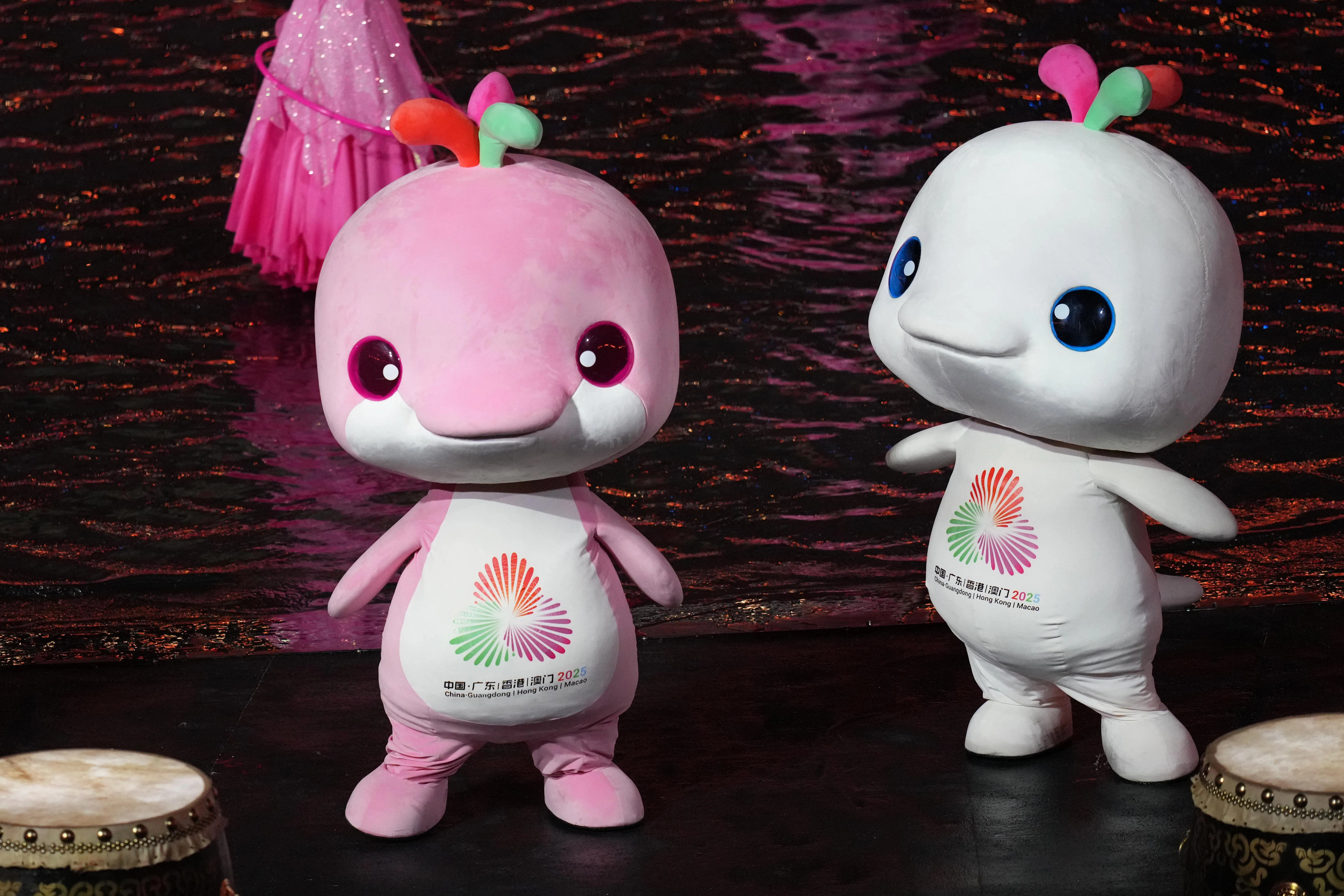 008c9e6fbf251477484b01155f720731d3426b4bd1d91c119c4ee4a7c7173997 008c9e6fbf251477484b01155f720731d3426b4bd1d91c119c4ee4a7c7173997