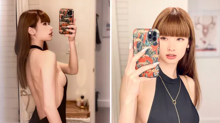 00fa1e699508f802e29963a68dcfd93f