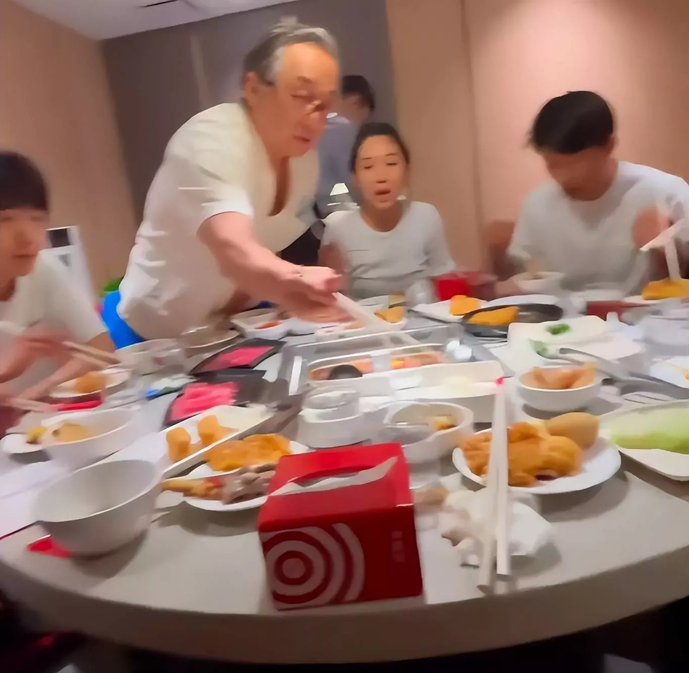 0292ee532a0a5e313dc85e1f7ea656d5