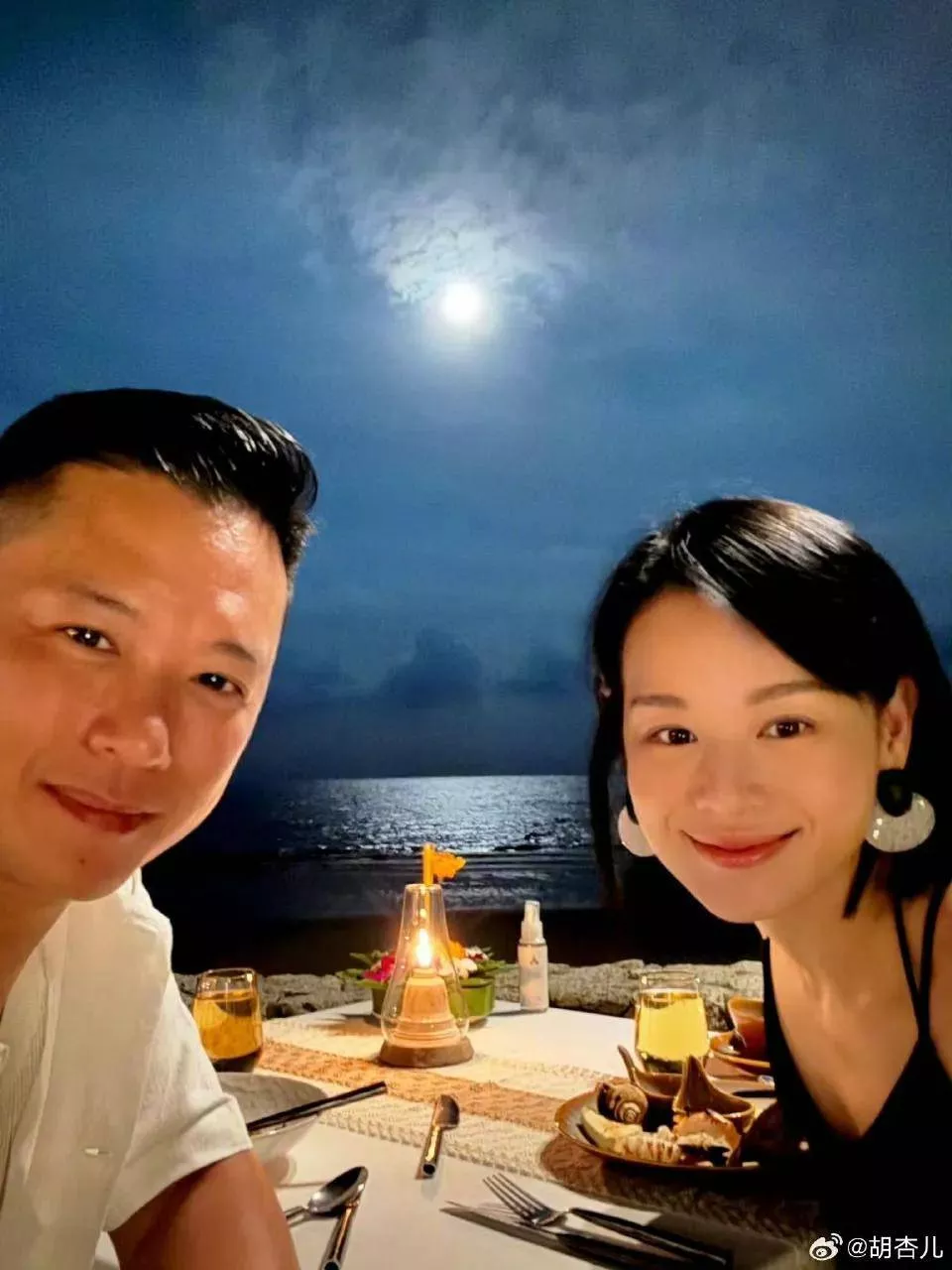 033da41436b38a3d5fe166c844fdb4ef