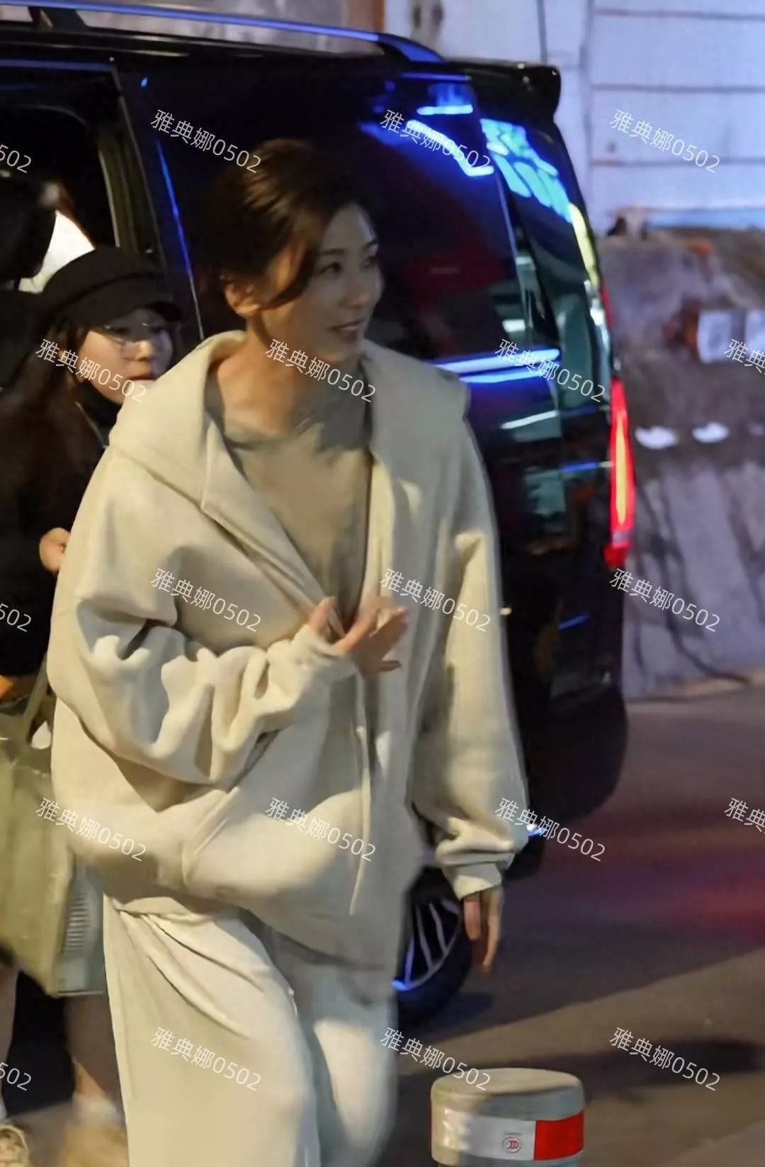 034a062ab4902219e54af76b1f0bdec1 034a062ab4902219e54af76b1f0bdec1