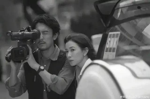 0438b850f4455ed928d8cbc6ca4a5432