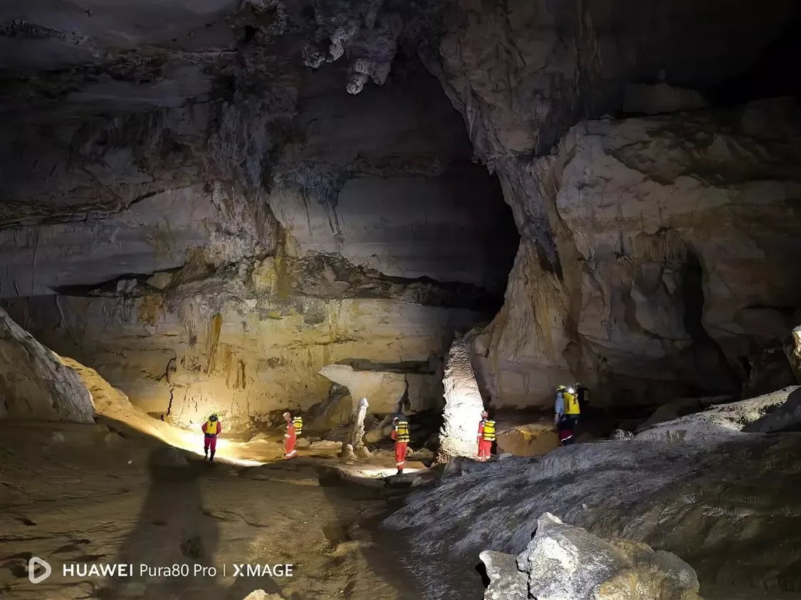 05e5f9943fcd80ef02a500498d564016