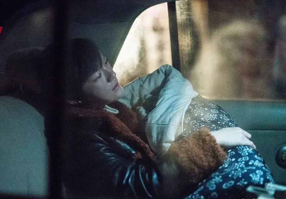 0a3ce759ab34a8d2960f51555f74e328 0a3ce759ab34a8d2960f51555f74e328