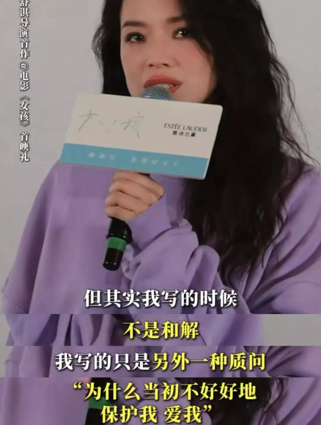 0df0542b914d4fa6fb8ceb3c4784e1e6 0df0542b914d4fa6fb8ceb3c4784e1e6