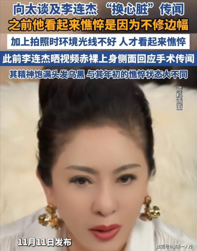 0ff2d2c75f9043c6b9ba497df220cab1