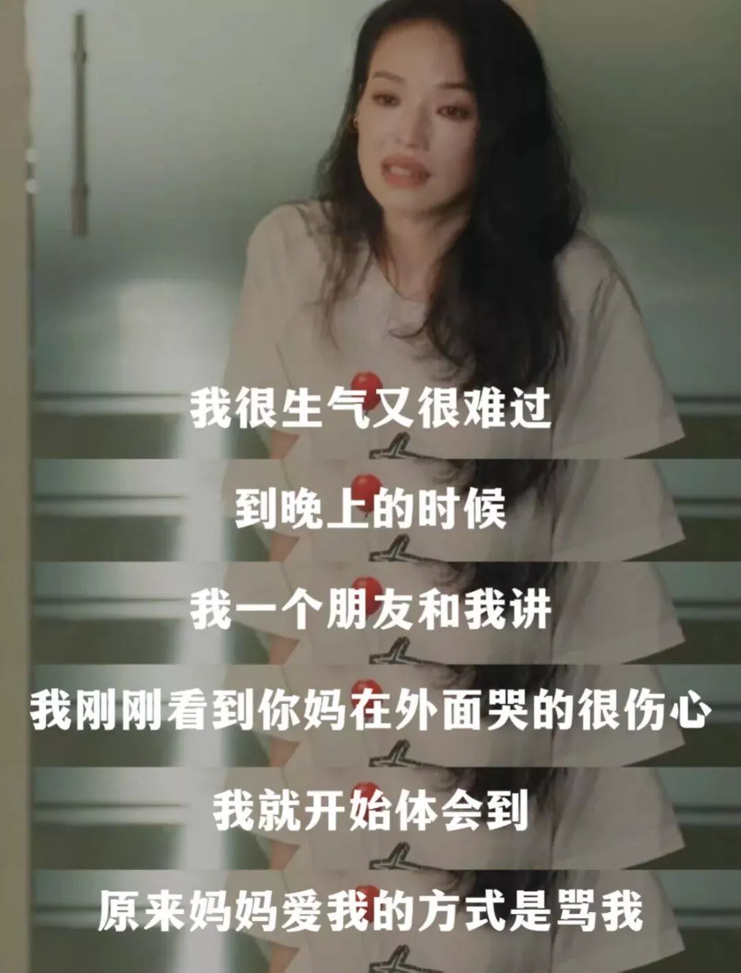 112bca7e73812a3380ffafb93ca0fb9a 112bca7e73812a3380ffafb93ca0fb9a