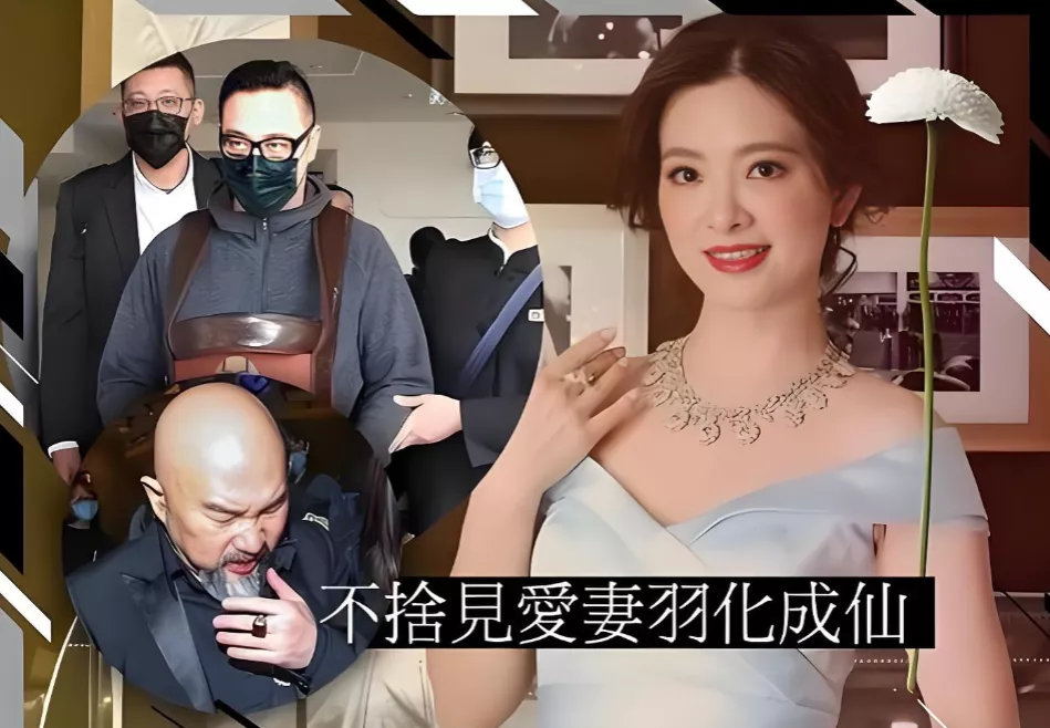 1225fa4f11c0a48cf5d0af0229d29932