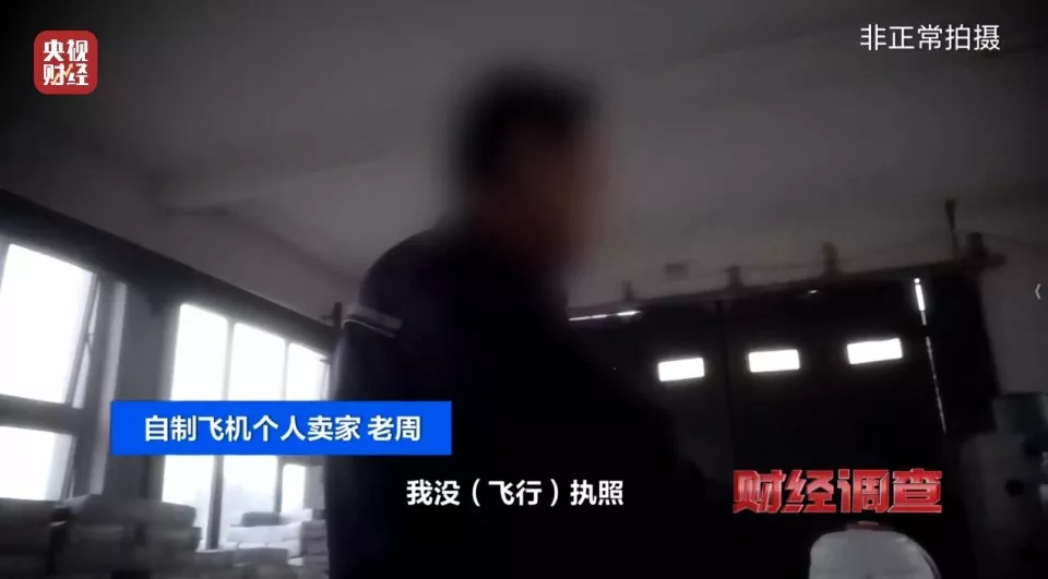 12c7e7d8fbccad59de7f7398e8a5de7b 12c7e7d8fbccad59de7f7398e8a5de7b