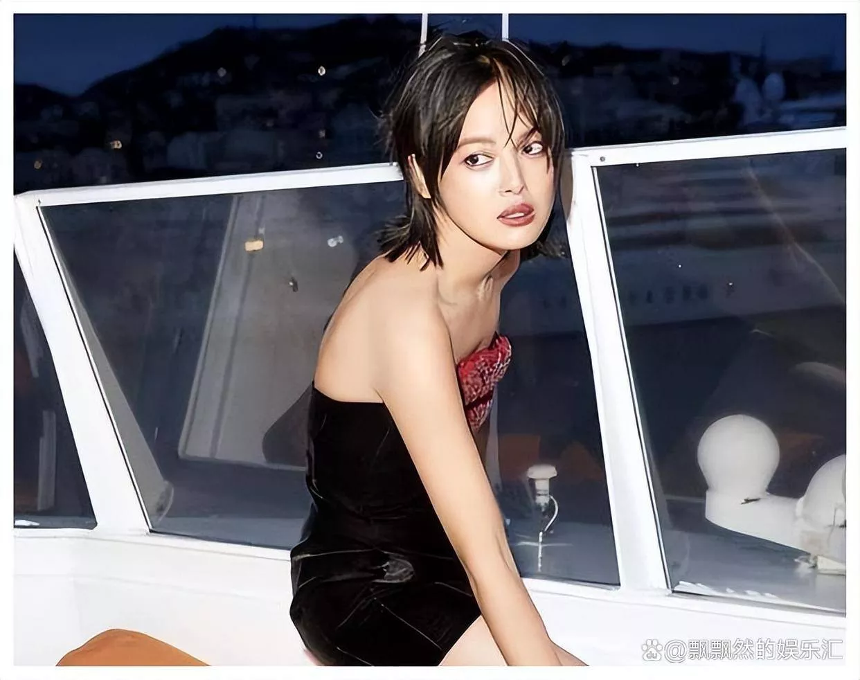 1365b0a623b38432ea433967e63e6547