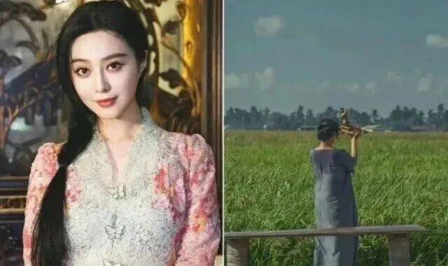 15b747cdd3d04919994be4ad1fd2ea48