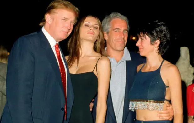 17214E9FD10A245E0467C411064F04C62E07E829_size37_w618_h394