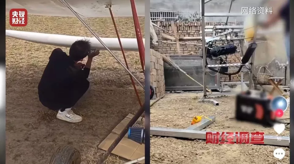 1ac48e54a5cb18c8335dc8b4a757f77d 1ac48e54a5cb18c8335dc8b4a757f77d