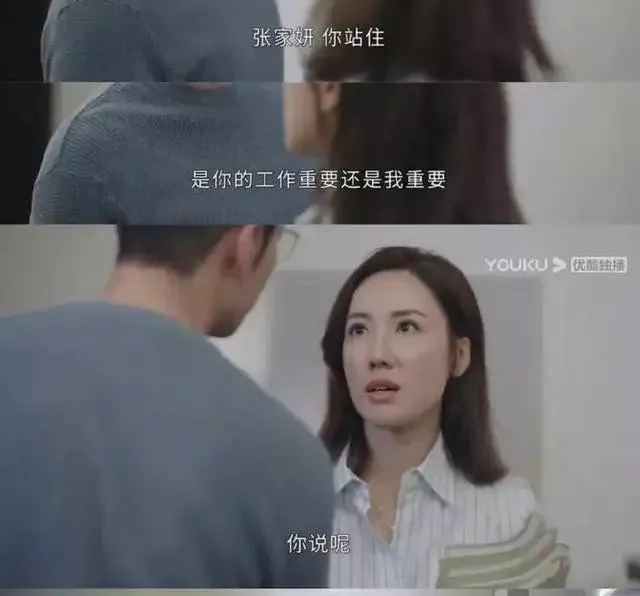 1b78f940d0417d9e8395eb0b2001ca1c