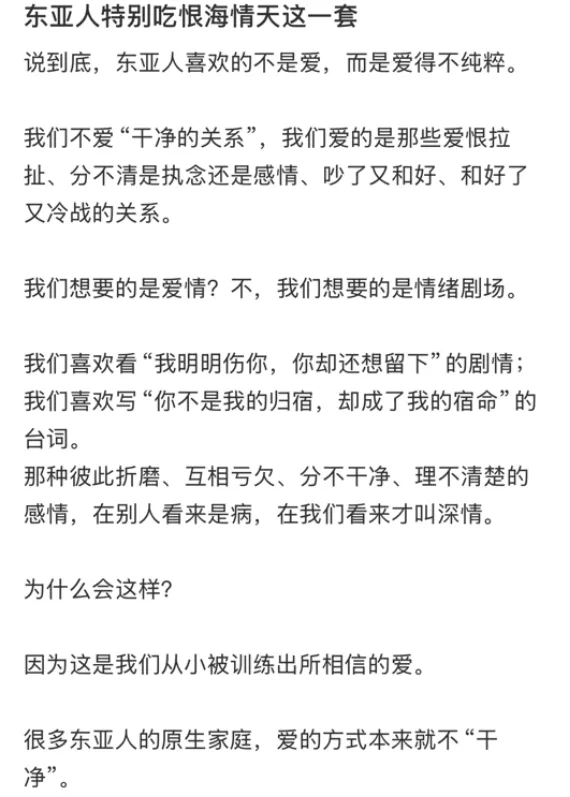 1b8a9cf35c58e525436fa4ea2e8f4660 1b8a9cf35c58e525436fa4ea2e8f4660