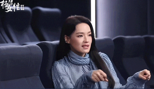 1cb9b91b2d8fff4856621762aff0b068 1cb9b91b2d8fff4856621762aff0b068