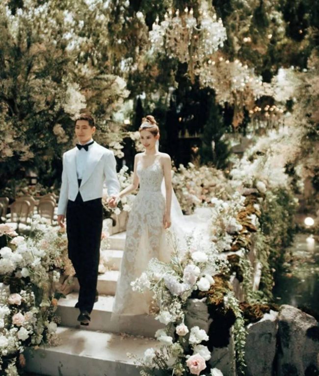 1dc4864449b74a1db3530f8a882fbc34