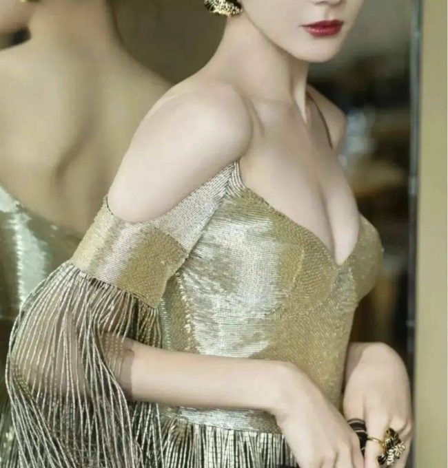 1e25cd1d3cfb427184378a5eac0e3a0f