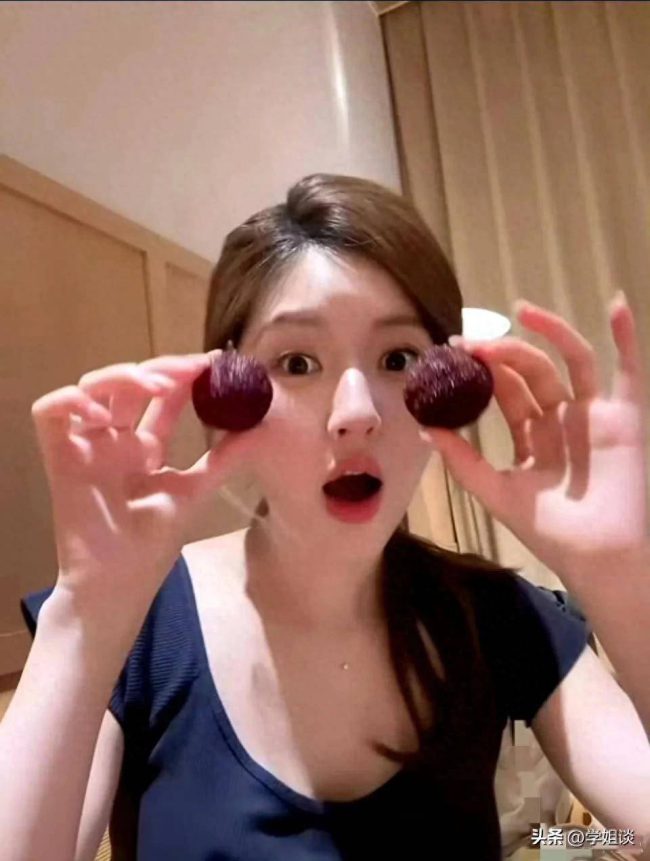 1e3a4c9733e0492d91ad99a5768454f4