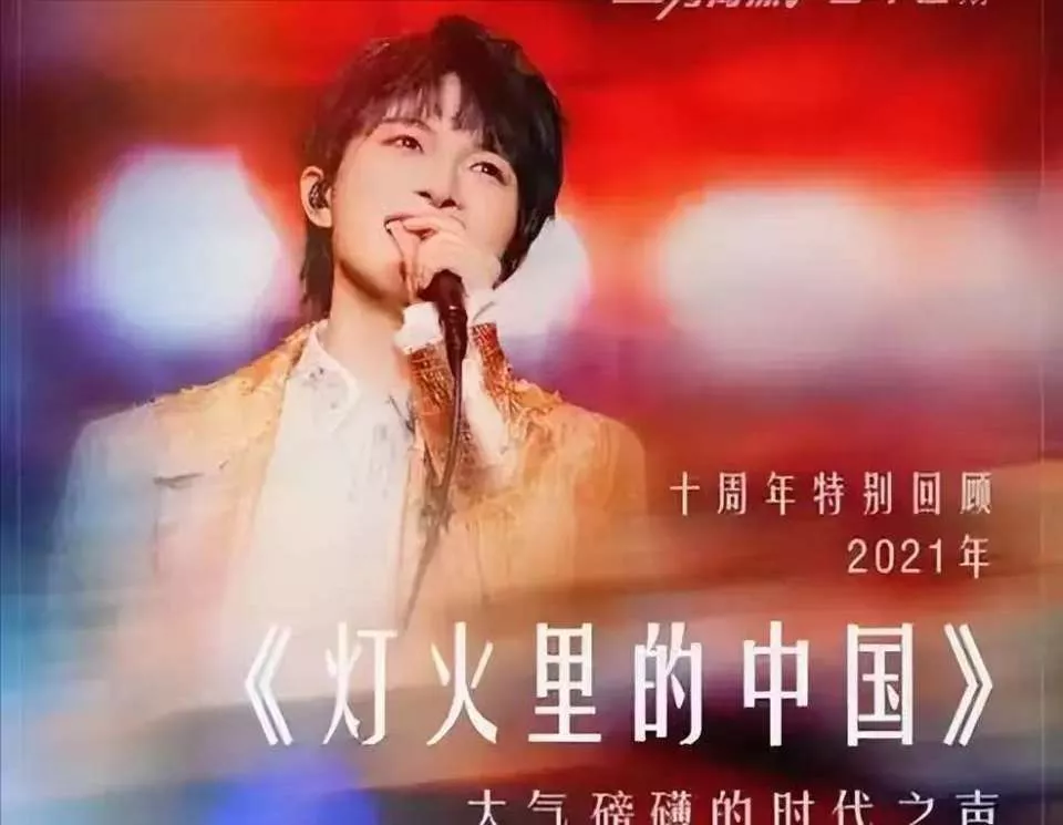 2022c6ce4b62e6848e28668c6fcaaf4d