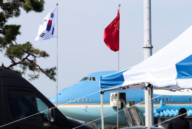 2025-10-30T015048Z_1402933312_RC21MHASHHFW_RTRMADP_3_USA-TRUMP-XI