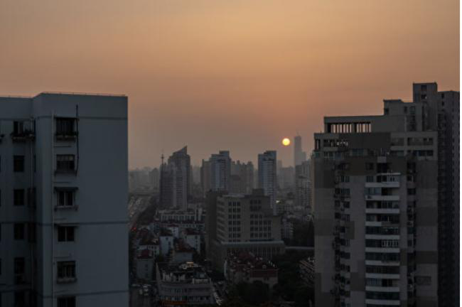 20251021_17611123594819 20251021_17611123594819