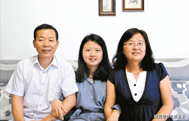 20251025_17614077187696 20251025_17614077187696