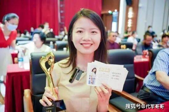 20251025_17614077187974 20251025_17614077187974