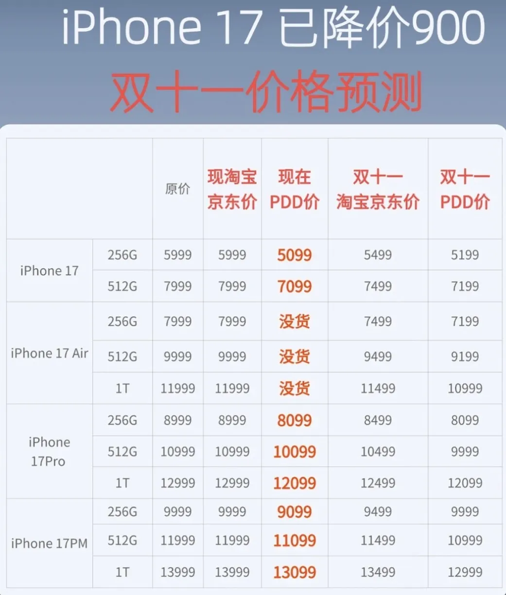 20251025_17614155302407