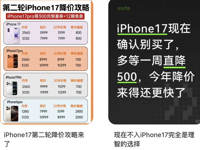 20251025_17614155304673