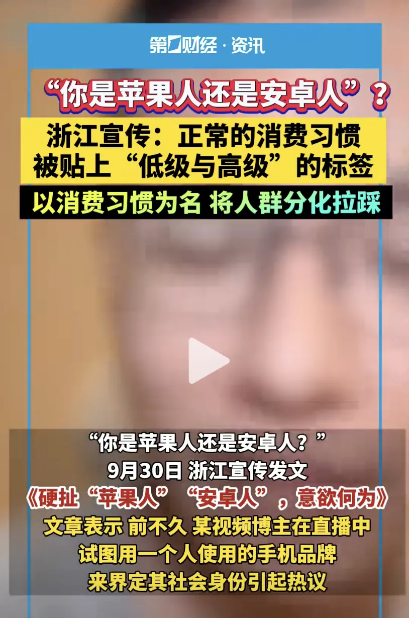 20251025_17614155313074