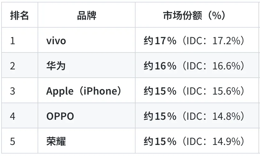 20251025_17614155319154