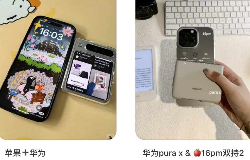 20251025_17614155325216