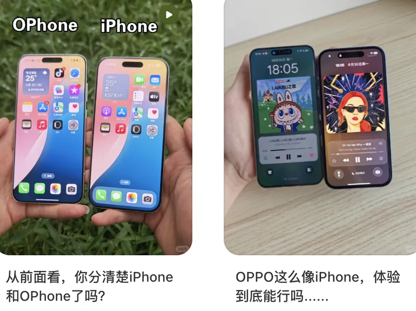 20251025_17614155325771