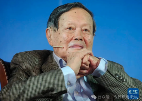 20251026_17615474692880 20251026_17615474692880