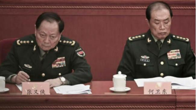 20251027_17616303215832