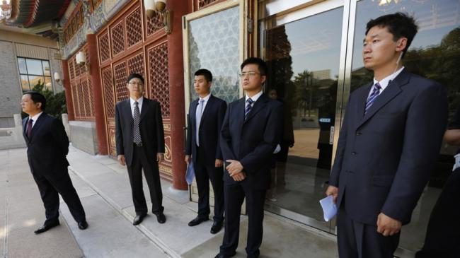 20251028_17616637903101