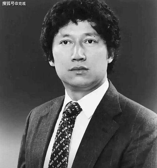 20251028_17616641122206