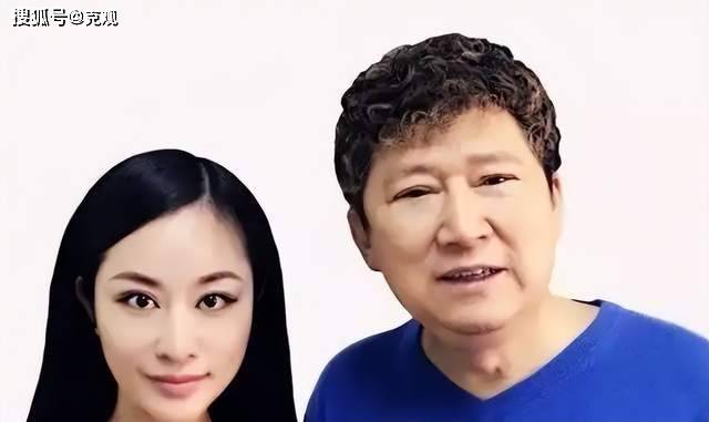 20251028_17616641129671