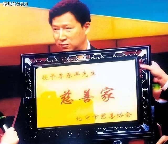 20251028_17616641133681