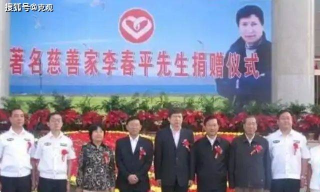 20251028_17616641135894