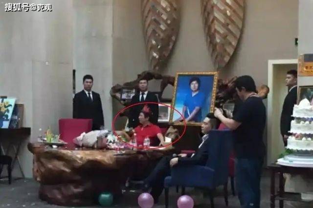 20251028_17616641136477