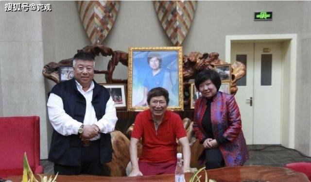 20251028_17616641138046