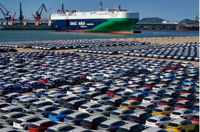 20251028_17617152482217