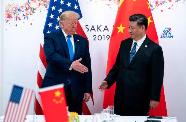 20251029_17617707739871 20251029_17617707739871