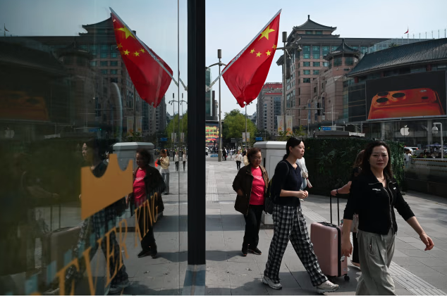 20251029_17617760448718 20251029_17617760448718