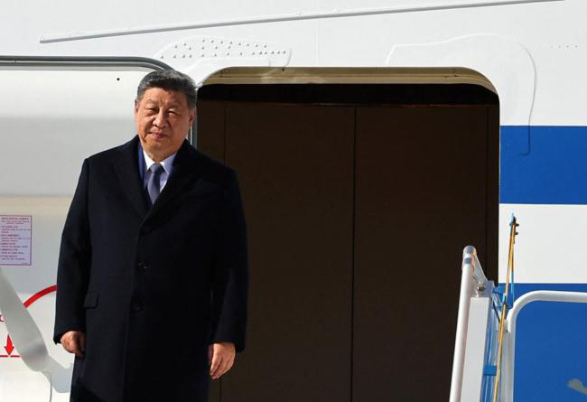 20251029_17618057097500